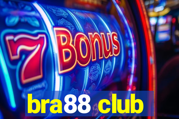 bra88 club